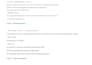 write engaging youtube and tiktok scripts in french